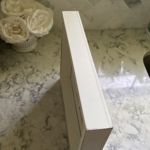 Inspirational Wall Decor - “Follow your Dreams” - Picture 4 of 7